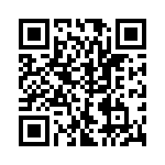 VE-2TK-CW QRCode