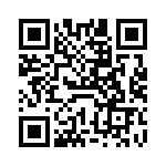 VE-2TK-CX-F1 QRCode