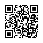 VE-2TK-CX-F4 QRCode