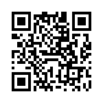 VE-2TK-CX-S QRCode