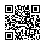 VE-2TK-EV-B1 QRCode