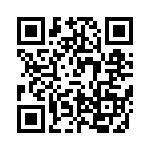 VE-2TK-EV-F2 QRCode