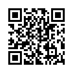 VE-2TK-EV-S QRCode