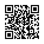 VE-2TK-EV QRCode