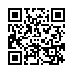 VE-2TK-EW-B1 QRCode