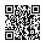 VE-2TK-EW-F2 QRCode