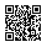 VE-2TK-EW-F3 QRCode