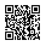 VE-2TK-EX-F4 QRCode