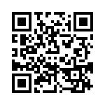 VE-2TK-EY-B1 QRCode