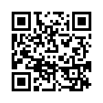 VE-2TK-EY-F3 QRCode