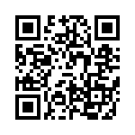 VE-2TK-EY-F4 QRCode