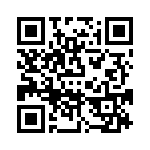 VE-2TK-IV-B1 QRCode