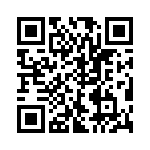 VE-2TK-IV-F4 QRCode