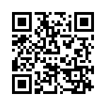 VE-2TK-IV QRCode