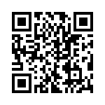 VE-2TK-IW-B1 QRCode