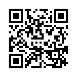 VE-2TK-IW-F3 QRCode