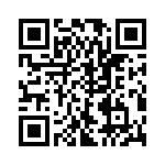 VE-2TK-IW-S QRCode