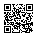 VE-2TK-IX-F1 QRCode