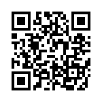 VE-2TK-MV-B1 QRCode