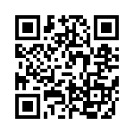 VE-2TK-MV-F2 QRCode