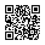 VE-2TK-MV QRCode