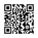 VE-2TK-MW-B1 QRCode