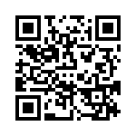 VE-2TK-MW-F1 QRCode