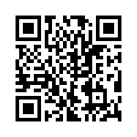 VE-2TK-MW-F3 QRCode