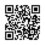 VE-2TK-MX-F1 QRCode