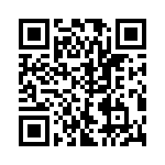 VE-2TK-MX-S QRCode