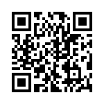 VE-2TK-MY-F1 QRCode