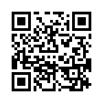 VE-2TK-MY-S QRCode