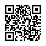 VE-2TK-MY QRCode