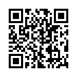 VE-2TL-CV-F1 QRCode