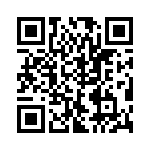 VE-2TL-CW-F3 QRCode