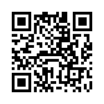 VE-2TL-CW-S QRCode
