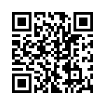 VE-2TL-CW QRCode