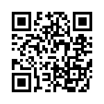 VE-2TL-CX-F4 QRCode