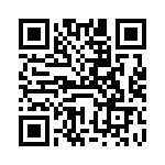 VE-2TL-CY-B1 QRCode