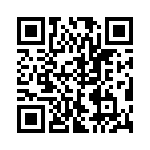 VE-2TL-CY-F3 QRCode