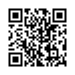 VE-2TL-EV-F1 QRCode