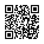 VE-2TL-EW-F1 QRCode