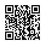 VE-2TL-EW-F2 QRCode