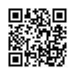 VE-2TL-EW-F3 QRCode