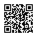 VE-2TL-EW-S QRCode