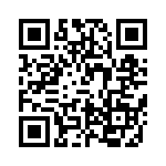 VE-2TL-EX-B1 QRCode