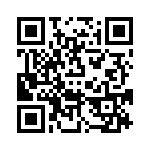 VE-2TL-EY-F1 QRCode