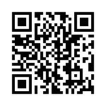 VE-2TL-IV-B1 QRCode