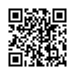 VE-2TL-IV-S QRCode