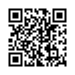 VE-2TL-IV QRCode